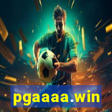 pgaaaa.win