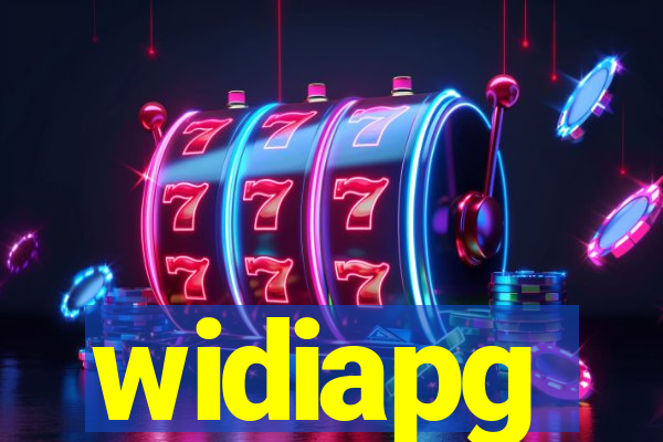 widiapg