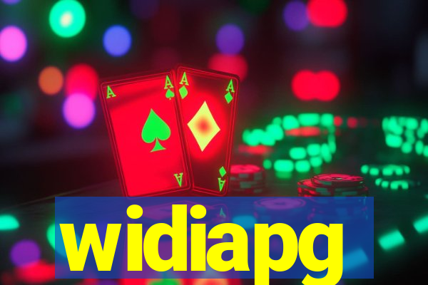 widiapg