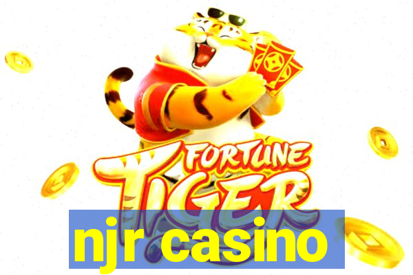 njr casino