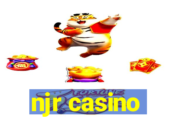 njr casino