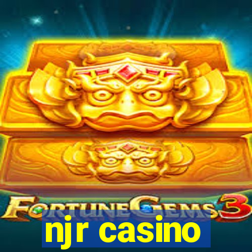 njr casino