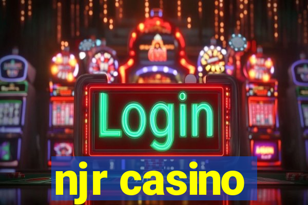 njr casino