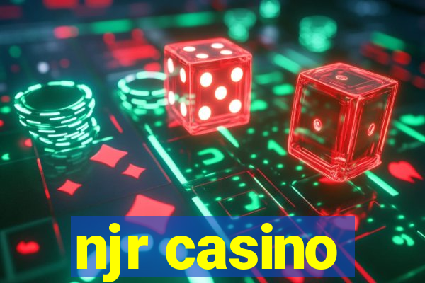 njr casino