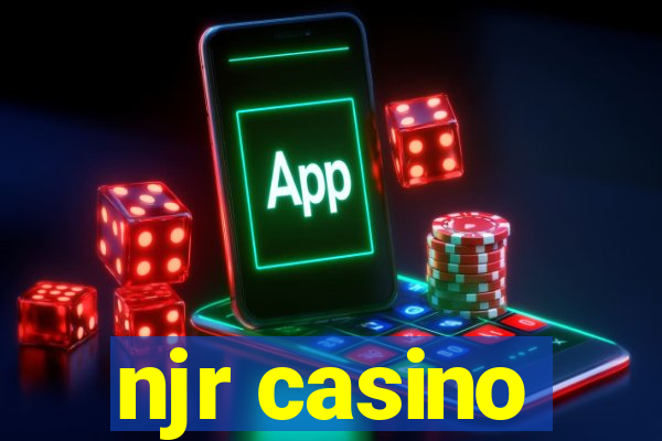 njr casino