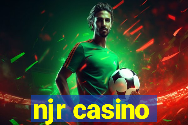 njr casino