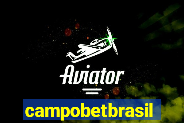 campobetbrasil