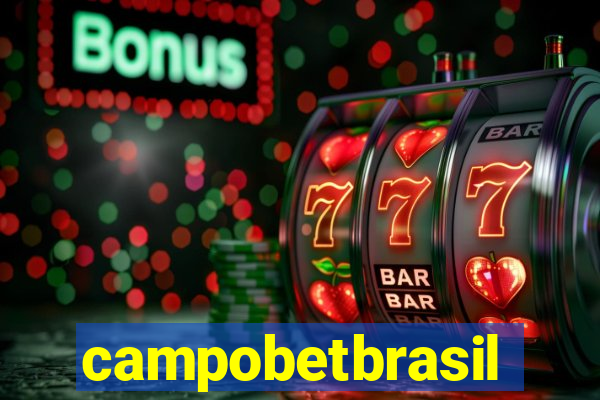 campobetbrasil