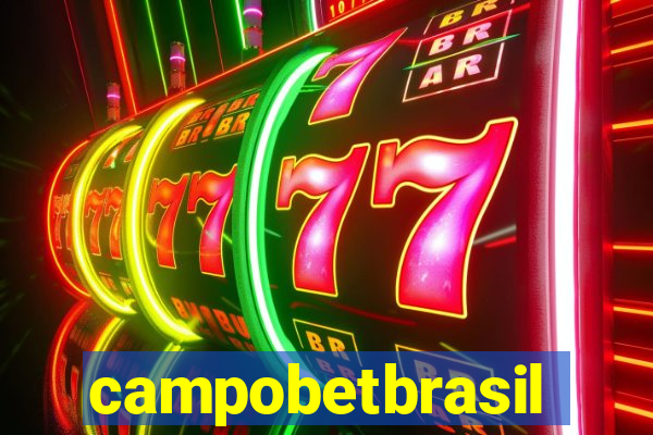 campobetbrasil