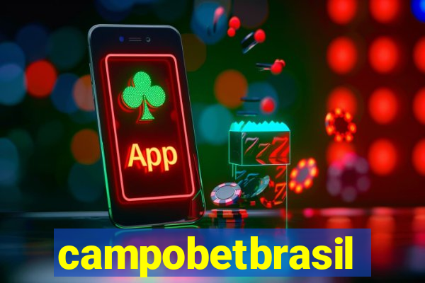 campobetbrasil