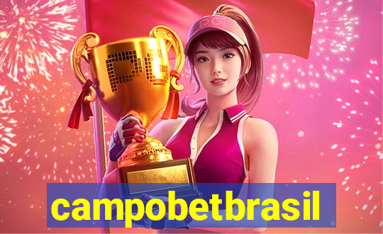 campobetbrasil