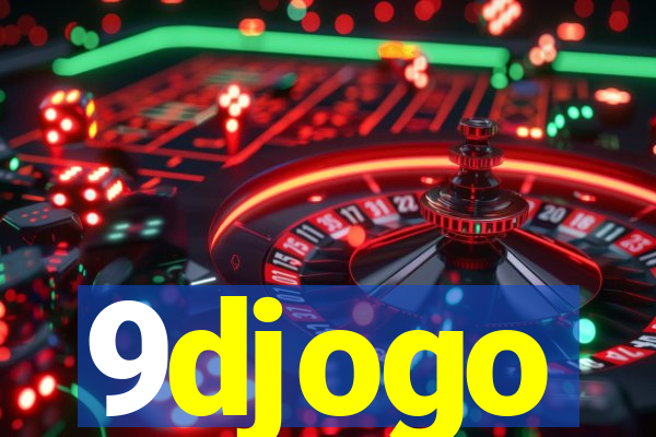 9djogo