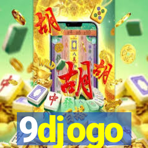 9djogo