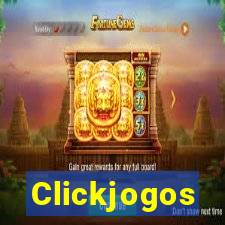 Clickjogos