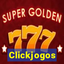 Clickjogos