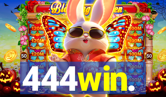 444win.