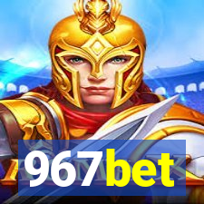 967bet