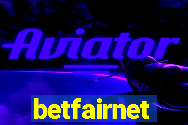 betfairnet