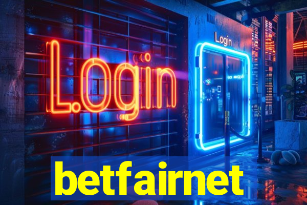 betfairnet