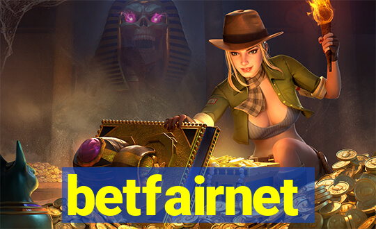 betfairnet