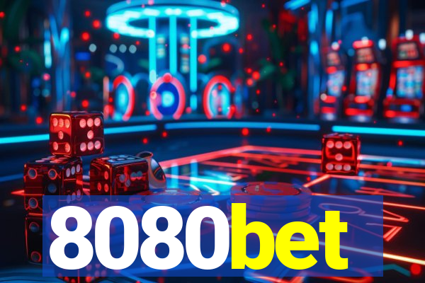 8080bet