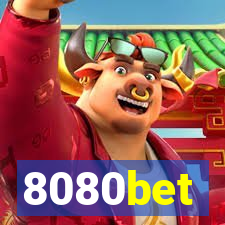 8080bet