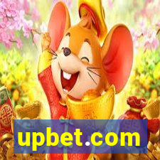 upbet.com