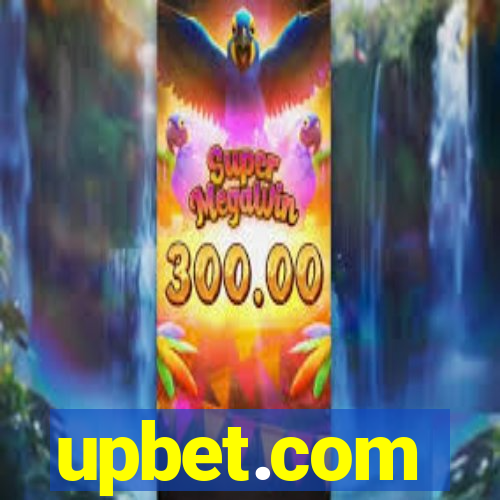 upbet.com