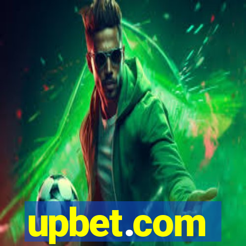 upbet.com