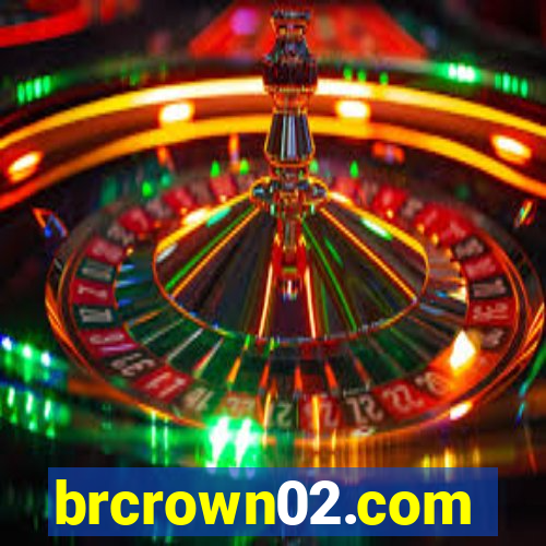 brcrown02.com