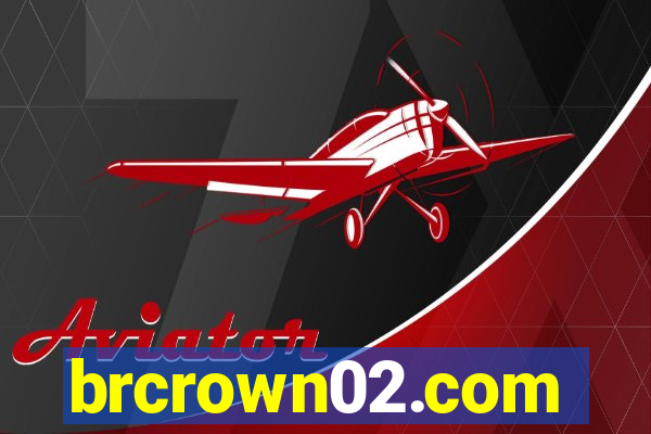 brcrown02.com