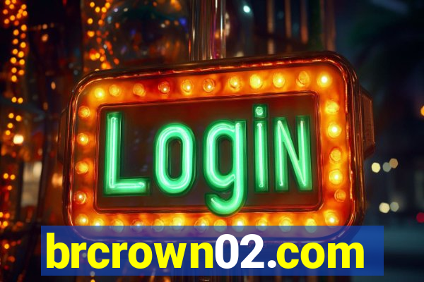 brcrown02.com