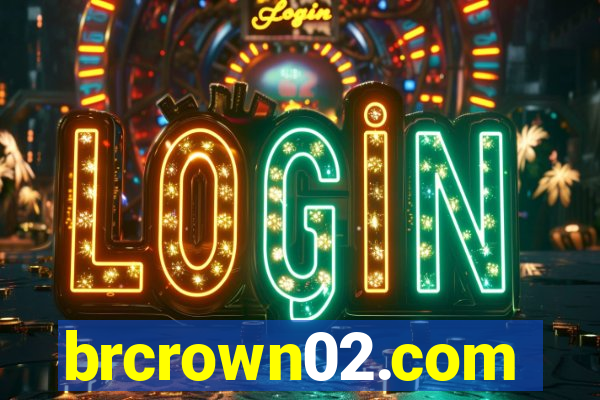 brcrown02.com