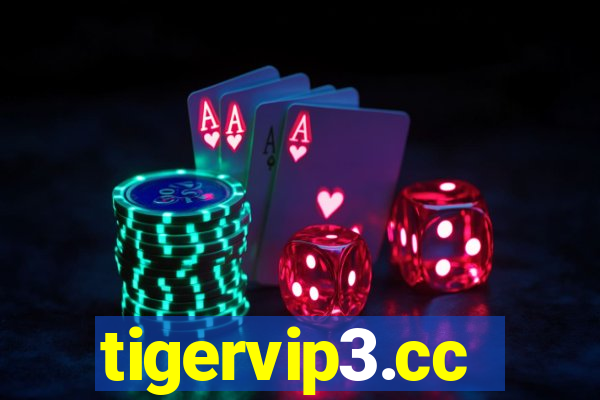 tigervip3.cc