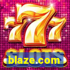 blaze.com