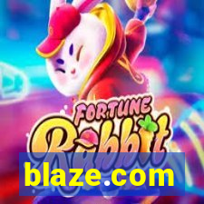 blaze.com