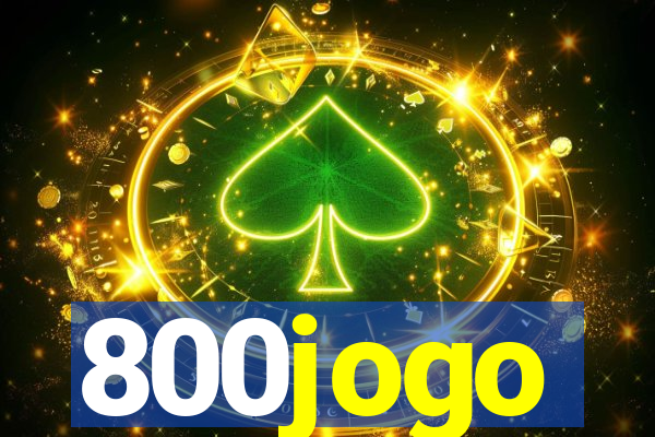 800jogo