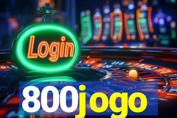 800jogo