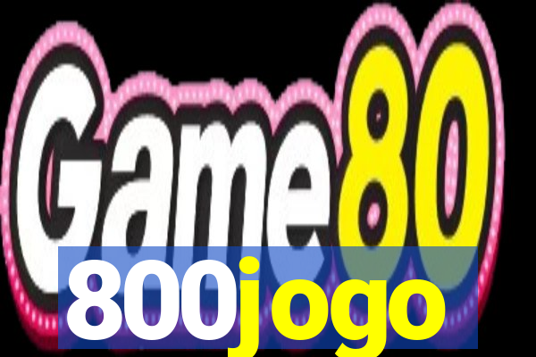 800jogo