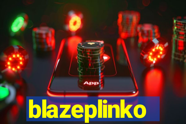 blazeplinko