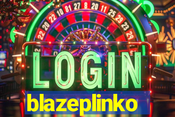 blazeplinko