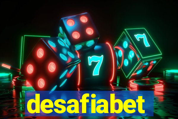 desafiabet