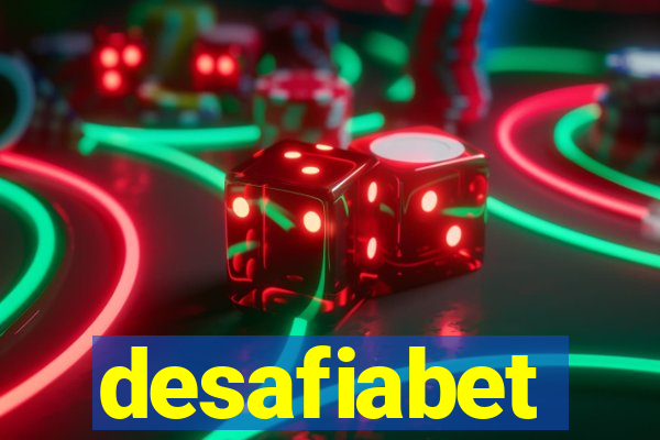 desafiabet