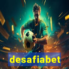 desafiabet