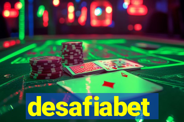 desafiabet