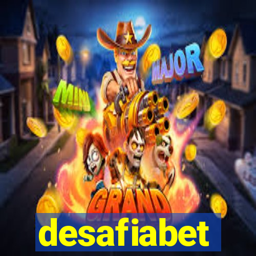 desafiabet