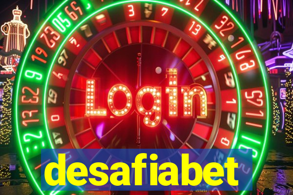 desafiabet