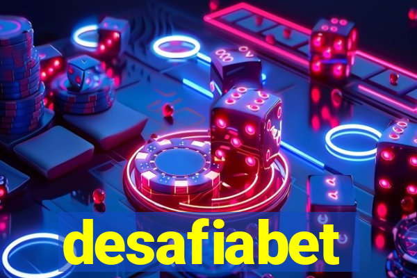 desafiabet