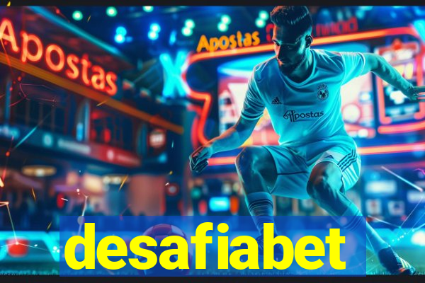 desafiabet