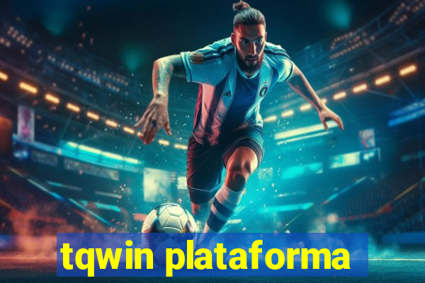 tqwin plataforma